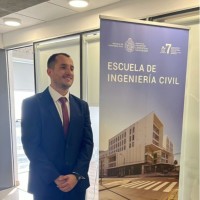 Bruno Eduardo Ibañez Deorsola