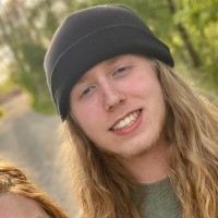 Cooper Burdick
