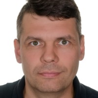 Tomasz Gańko