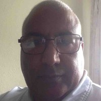 Anura Wimala Gunaratnalage