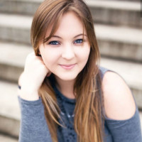 Ashlynn Robbins