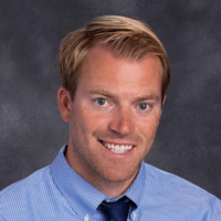 Sean Killelea