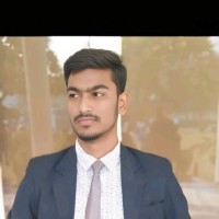 Rajat Sonker