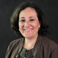 Lisa Musante, Ctsm, Pmp