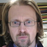 Christian Karner