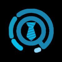 Dropstaff Recruitment