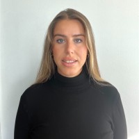 Laura Ala Cardona