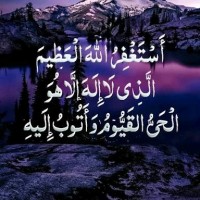 ابو عبد المنعم عبد الحكيم