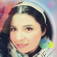 Q.A. ELSA LÓPEZ CALZADA