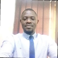 Emmanuel Odey
