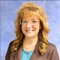 Debbie Proctor