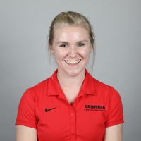 Diana Marseilles