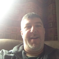 Shawn Deidrick