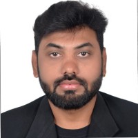 Chandrasekar Rajagopal