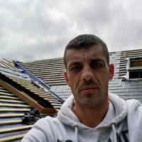 Darren Cowie