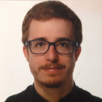 Antonio Nikolas Bordallo Wollstädter