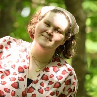 Kathryn Matthews