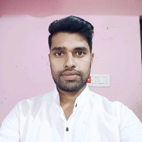 Dharmendra Kumar Kumar