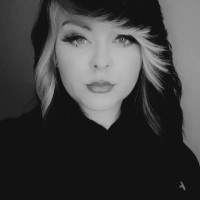 Jasmin Schneider