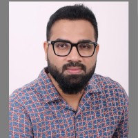 Shihas Kooliyat Chalil