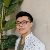 Daniel Leung