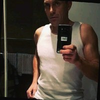 Jimmy De Vreese