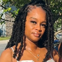 Makeda Whittier