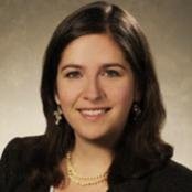 Kelly Laudenslager