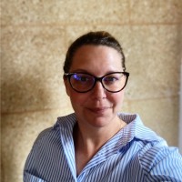 Laetitia Perez