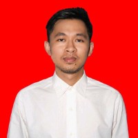 Bagus Putra