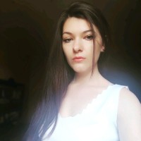 Яна Чеботарь
