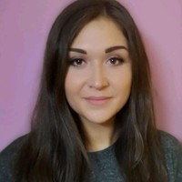 Sara Iusi