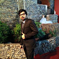 Parth Dadu