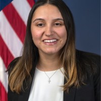 Sofia Gallo