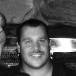 Brian Ruesch