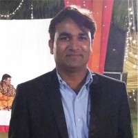 VINOD KUMAR MEENA
