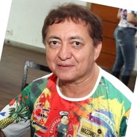 Valdez Maranhao Valdezmaranhao