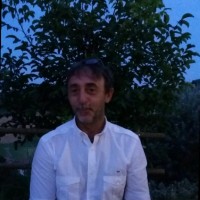 Guglielmo Valsania