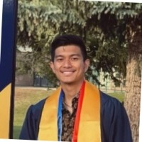 Joshua Ochua