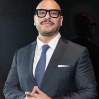 FRANCISCO MORENO