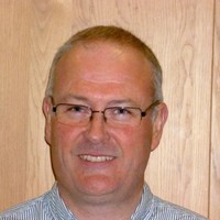 Neil Grover