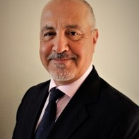 Saliba Sassine