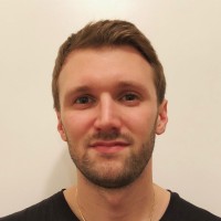 John Pepino