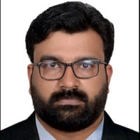 Kiran Thilak