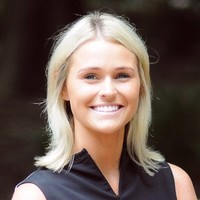 Emily Bott