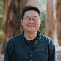 Ed Kang