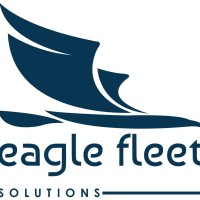 Eagle Fleet Solutions EFS