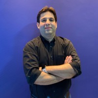 Gustavo Maldonado
