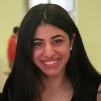 Danielle Shemie, Eng., Leed Ap Bd C