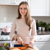 Marisa Dooley, MScN